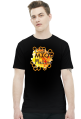 Cud Miód