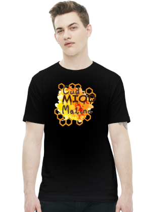 Cud Miód