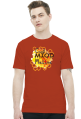 Cud Miód