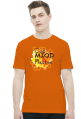 Cud Miód