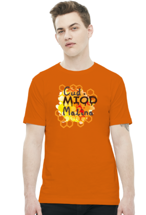 Cud Miód