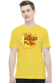 Cud Miód