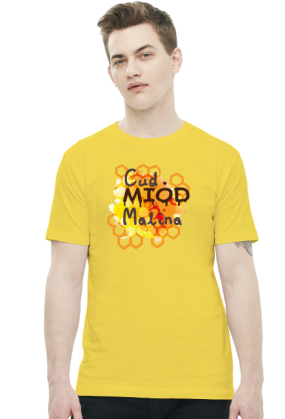 Cud Miód