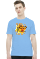 Cud Miód
