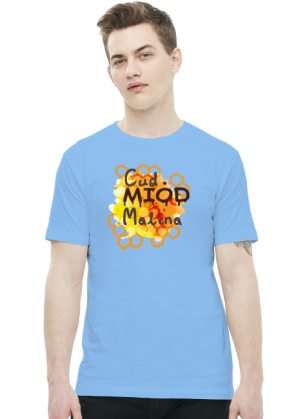 Cud Miód