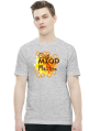 Cud Miód