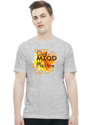 Cud Miód