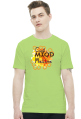 Cud Miód