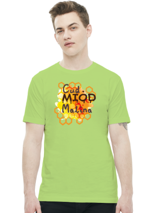 Cud Miód