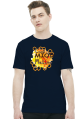 Cud Miód