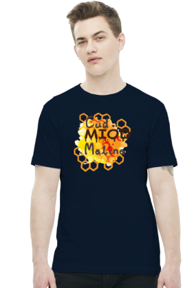 Cud Miód