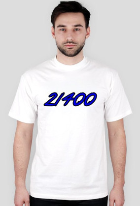 21400