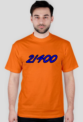 21400