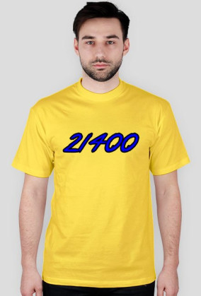 21400