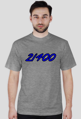 21400