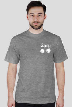 Team GARY
