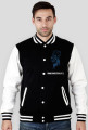 Bluza