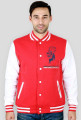 Bluza