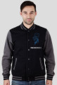Bluza