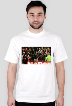 Cantona