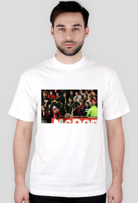Cantona