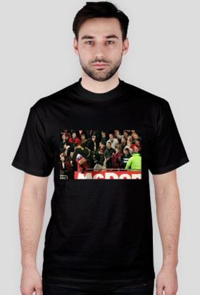 Cantona