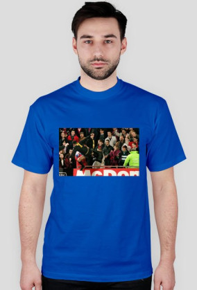Cantona