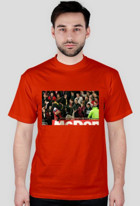 Cantona
