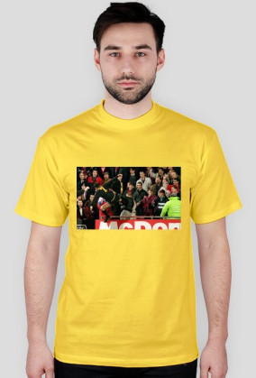 Cantona