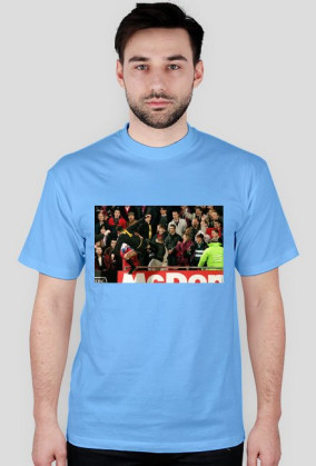 Cantona