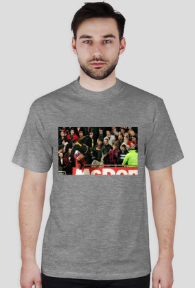 Cantona