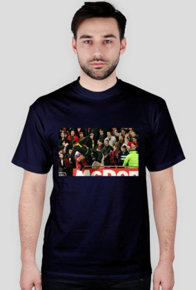 Cantona