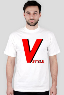 Logo vaderstyle - VaderStyle