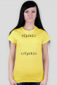 Frikszop Cycki w html