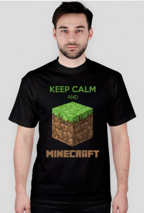 Frikszop Minecraft