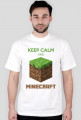 Frikszop Minecraft