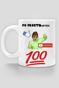 Na 100 Subskrypci