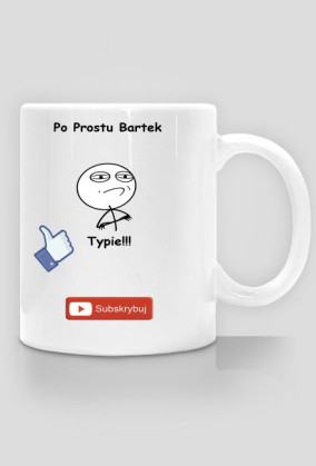 Na 100 Subskrypci