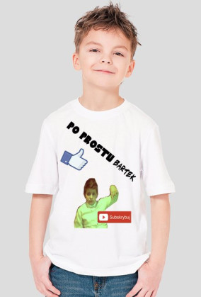 Na 100 Subskrypci