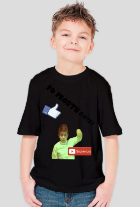 Na 100 Subskrypci