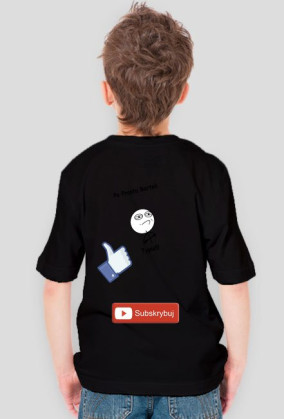 Na 100 Subskrypci