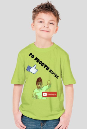 Na 100 Subskrypci