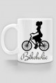 Bikoholic