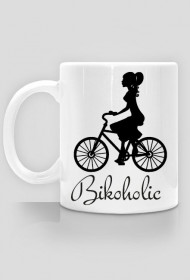 Bikoholic