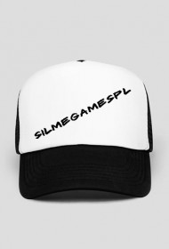 Czapka SlimeGamesPL