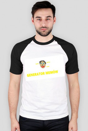 GENERATOR MEMÓW WZÓR 1