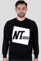 NT BLUZA