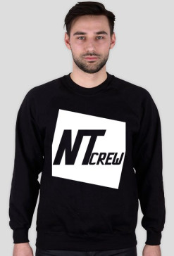 NT BLUZA