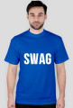 SWAG