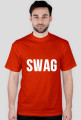 SWAG